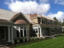 Best Roof Maintenance and Cleaning  in Jennerstown, PA